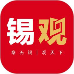 米兰首页:体验每个角落的独特风情