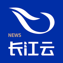 在星空娱乐中,发现心灵的宁静与美好