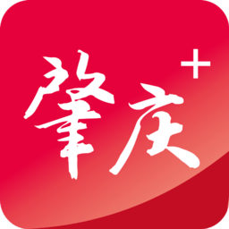 新手指南:如何在ayx游戏首页畅玩