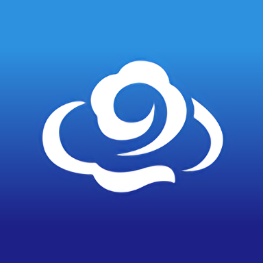 米兰体育app体育:激情与竞争的完美结合