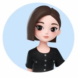 如何下载和安装星空app(中国)的指南